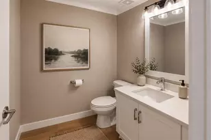8075 Slipway Dr, Sarasota, FL 34240 - Photo 6