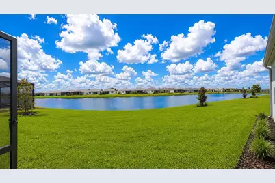 8075 Slipway Drive, Sarasota, FL 34240 - Photo 20