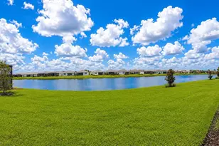 8075 Slipway Dr, Sarasota, FL 34240 - Photo 20