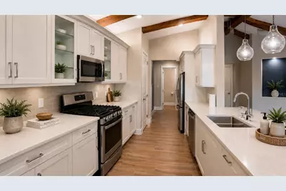 8075 Slipway Drive, Sarasota, FL 34240 - Photo 12