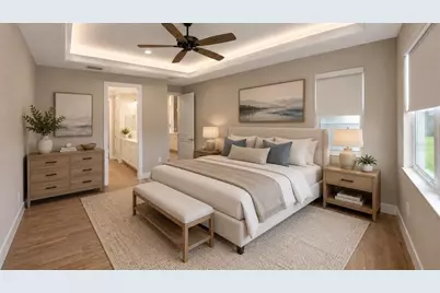 8075 Slipway Drive, Sarasota, FL 34240 - Photo 14