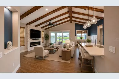 8075 Slipway Drive, Sarasota, FL 34240 - Photo 8