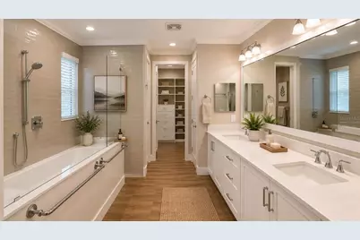 8075 Slipway Drive, Sarasota, FL 34240 - Photo 16