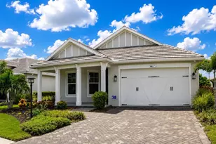 8075 Slipway Dr, Sarasota, FL 34240 - Photo 2