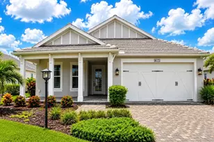 8075 Slipway Dr, Sarasota, FL 34240 - Photo 1