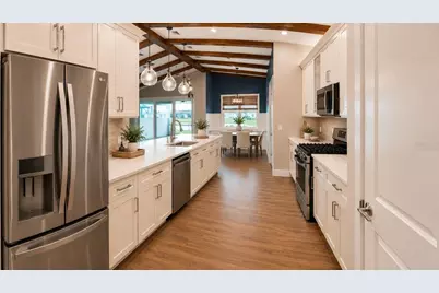 8075 Slipway Drive, Sarasota, FL 34240 - Photo 10