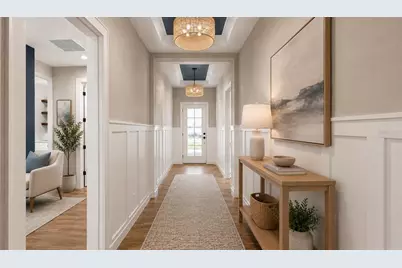 8075 Slipway Drive, Sarasota, FL 34240 - Photo 4