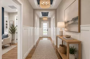 8075 Slipway Dr, Sarasota, FL 34240 - Photo 4