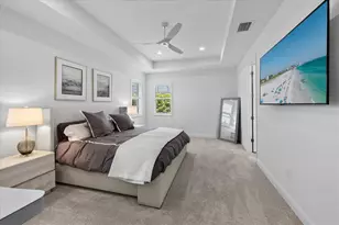 16929 Seraphic Trl, Bradenton, FL 34211 - Photo 18