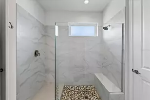 16929 Seraphic Trl, Bradenton, FL 34211 - Photo 24