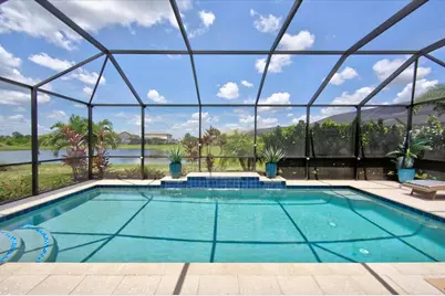 16929 Seraphic Trail, Bradenton, FL 34211 - Photo 38