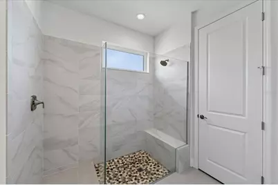 16929 Seraphic Trail, Bradenton, FL 34211 - Photo 22