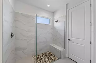 16929 Seraphic Trl, Bradenton, FL 34211 - Photo 22