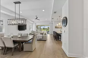 16929 Seraphic Trl, Bradenton, FL 34211 - Photo 14