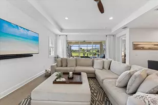 16929 Seraphic Trl, Bradenton, FL 34211 - Photo 12