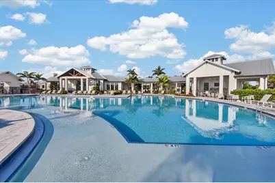 16929 Seraphic Trail, Bradenton, FL 34211 - Photo 60