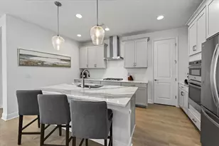 16929 Seraphic Trl, Bradenton, FL 34211 - Photo 8