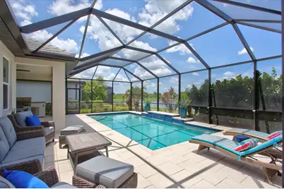 16929 Seraphic Trail, Bradenton, FL 34211 - Photo 36