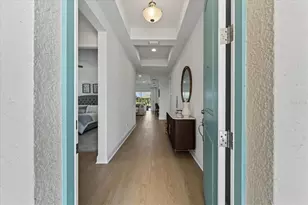 16929 Seraphic Trl, Bradenton, FL 34211 - Photo 4