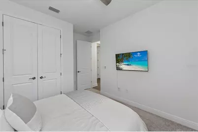 16929 Seraphic Trail, Bradenton, FL 34211 - Photo 34