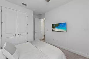 16929 Seraphic Trl, Bradenton, FL 34211 - Photo 34