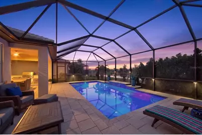 16929 Seraphic Trail, Bradenton, FL 34211 - Photo 54