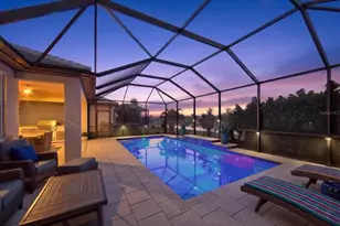 16929 Seraphic Trl, Bradenton, FL 34211 - Photo 54
