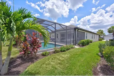 16929 Seraphic Trail, Bradenton, FL 34211 - Photo 44