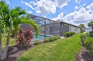16929 Seraphic Trl, Bradenton, FL 34211 - Photo 44