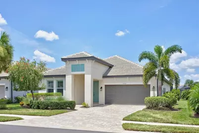 16929 Seraphic Trail, Bradenton, FL 34211 - Photo 2