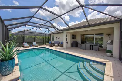 16929 Seraphic Trail, Bradenton, FL 34211 - Photo 40