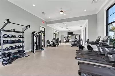 16929 Seraphic Trail, Bradenton, FL 34211 - Photo 72