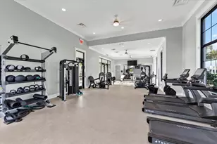 16929 Seraphic Trl, Bradenton, FL 34211 - Photo 72