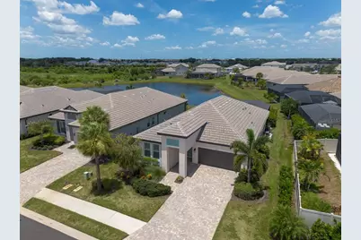 16929 Seraphic Trail, Bradenton, FL 34211 - Photo 50