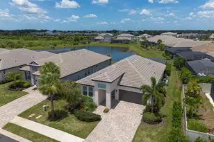 16929 Seraphic Trl, Bradenton, FL 34211 - Photo 50
