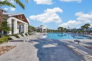 16929 Seraphic Trl, Bradenton, FL 34211 - Photo 66