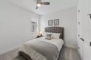 16929 Seraphic Trl, Bradenton, FL 34211 - Photo 32