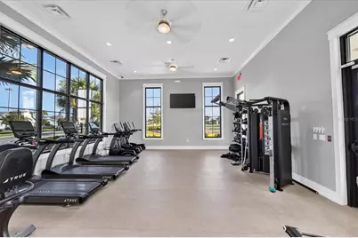 16929 Seraphic Trail, Bradenton, FL 34211 - Photo 70