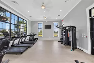 16929 Seraphic Trl, Bradenton, FL 34211 - Photo 70