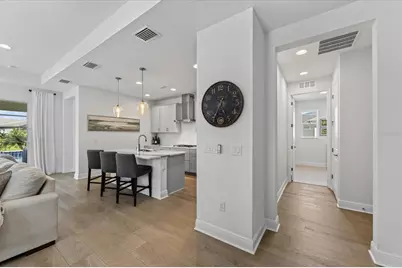 16929 Seraphic Trail, Bradenton, FL 34211 - Photo 6