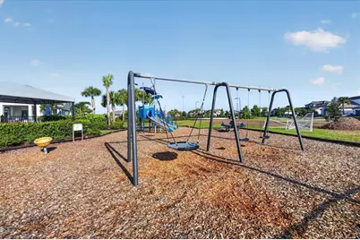 16929 Seraphic Trail, Bradenton, FL 34211 - Photo 78