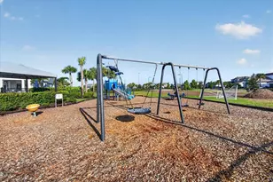 16929 Seraphic Trl, Bradenton, FL 34211 - Photo 78
