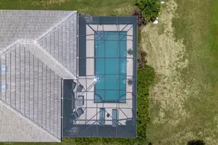 16929 Seraphic Trl, Bradenton, FL 34211 - Photo 48