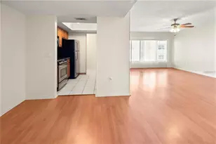 22278 Vick St, Punta Gorda, FL 33980 - Photo 2