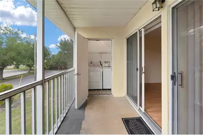 22278 Vick Street #A112, Punta Gorda, FL 33980 - Photo 22