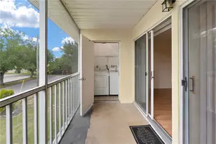 22278 Vick St, Punta Gorda, FL 33980 - Photo 22