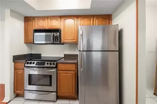 22278 Vick St, Punta Gorda, FL 33980 - Photo 14