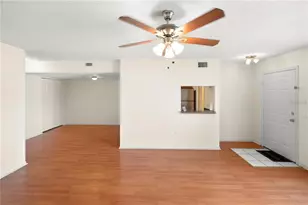 22278 Vick St, Punta Gorda, FL 33980 - Photo 8