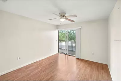 22278 Vick Street #A112, Punta Gorda, FL 33980 - Photo 4