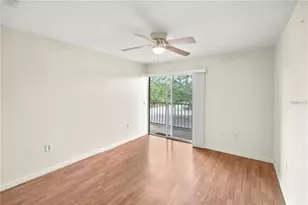 22278 Vick St, Punta Gorda, FL 33980 - Photo 4